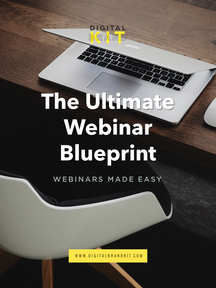 Webinar Blueprint GIF.gif