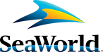 Seaworld_logo.svg.png