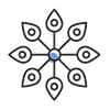 Yoga Icon Black (6).png