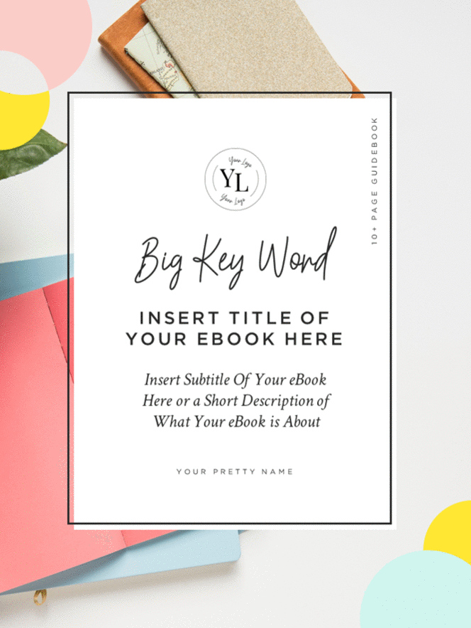 EBOOK GIF.gif