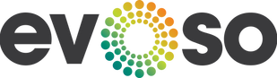 EVOSO_Logo_Colour_(NB).png