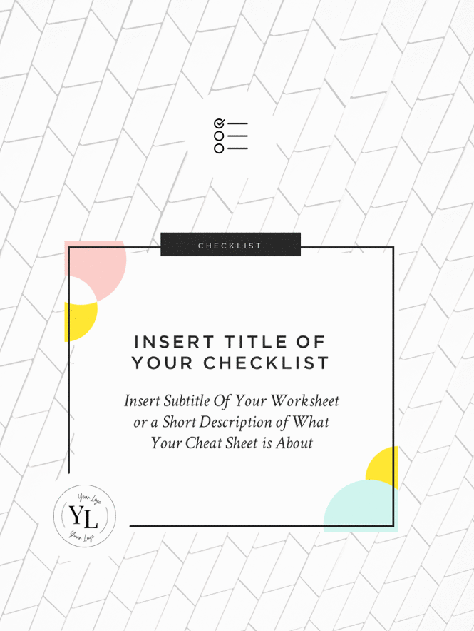 WORKBOOK GIF.gif