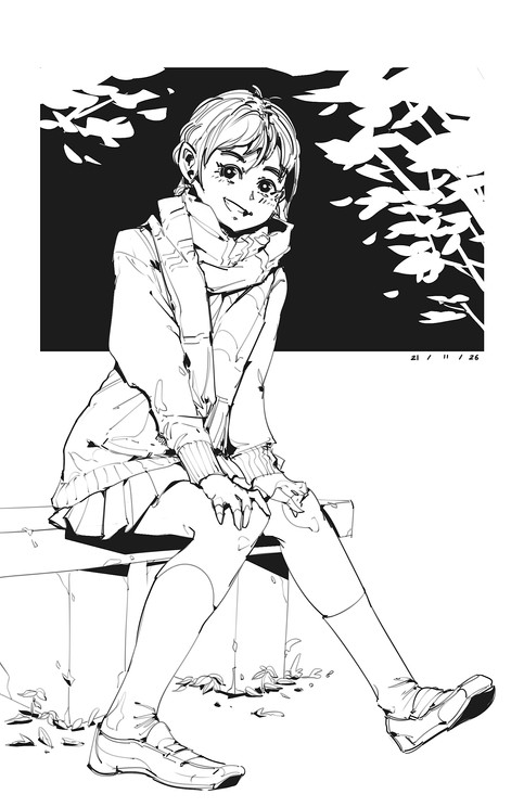 21_11_26 sketch.jpg