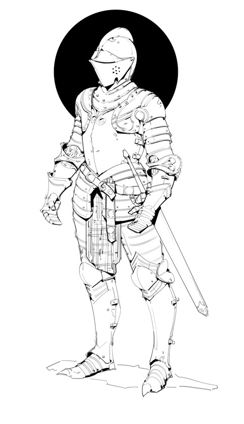 21_10_9 Armor Study.jpg