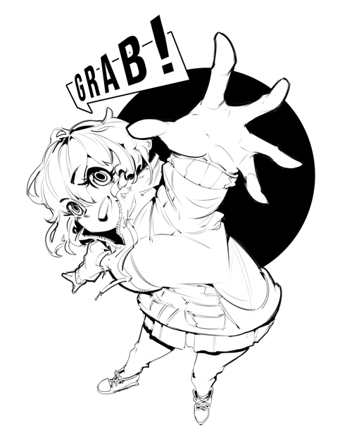 22_02_23 Drawing.png