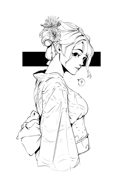 21_12_1 Sketching.jpg