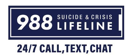 988 Hotline.JPG