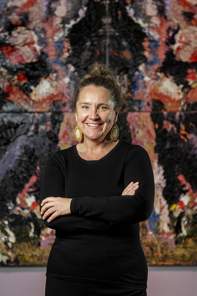 lisa Slade