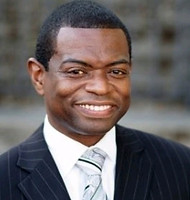 Sean Gardner