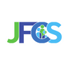 Jewish Family and Children's Service of Monmouth County banner