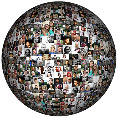 nlbp global .png