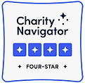 JFCS Charity Navigator_edited.png