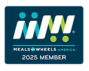 Meals on Wheels