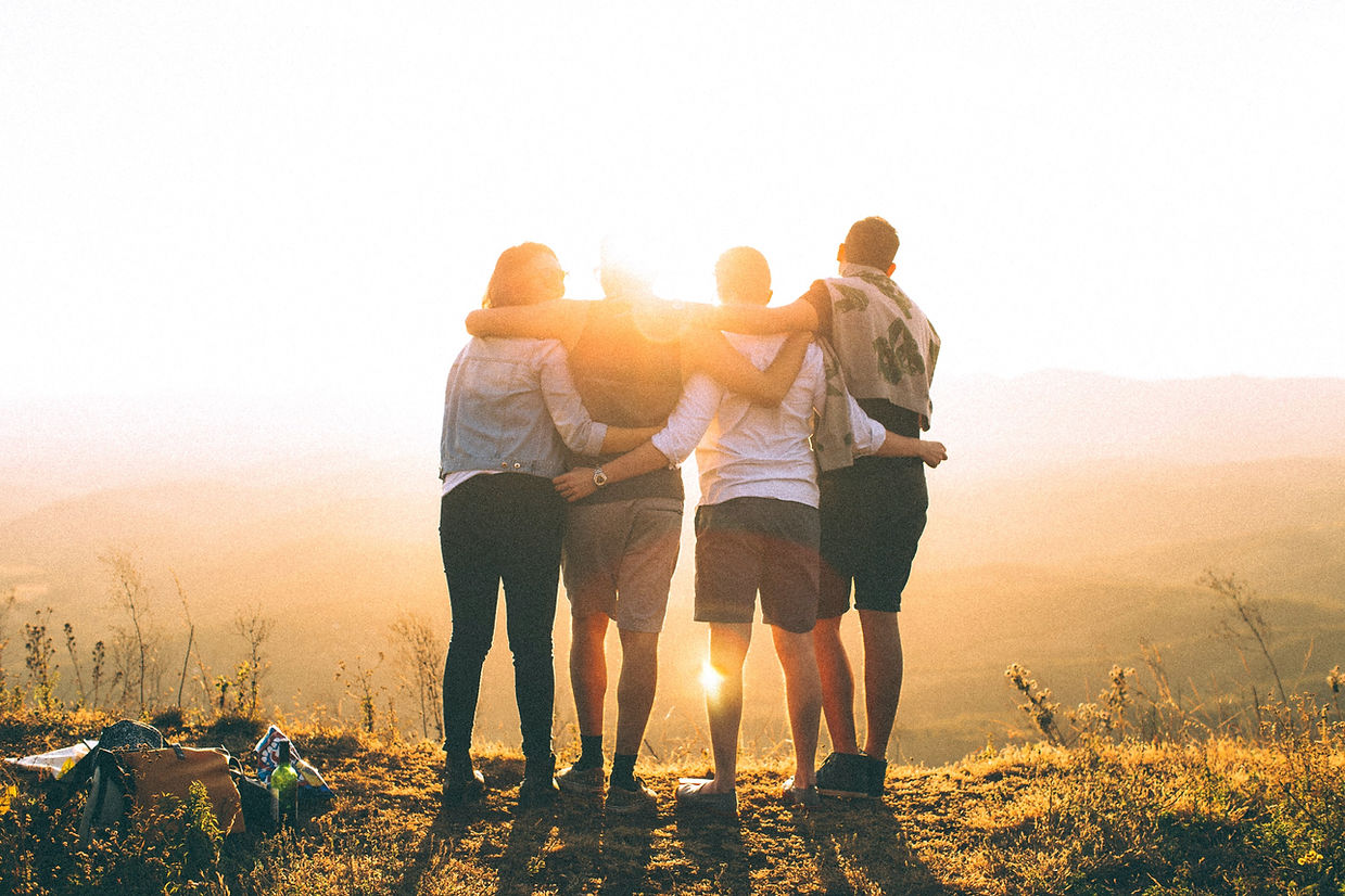 Friends in Nature_edited.jpg