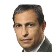 John Gomez