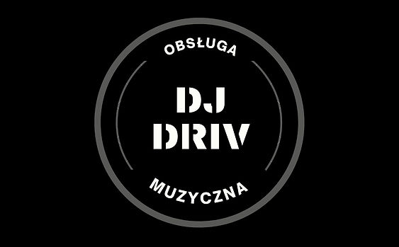 KOSZULKA.jpg