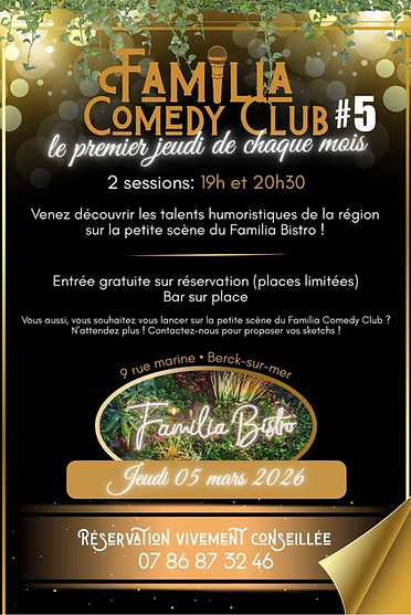 Jeudi 02 avril 2026_20260224_094523_0000.png