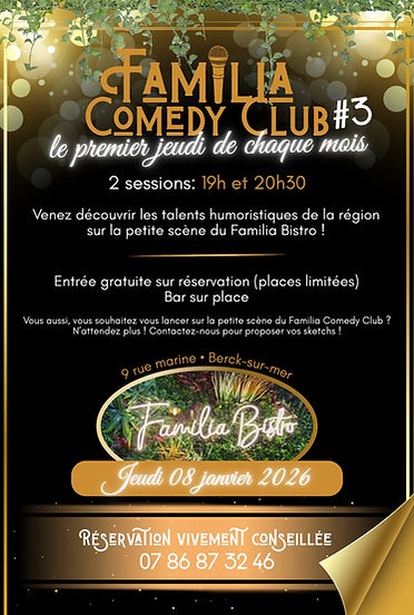 Copie de Copie de Red Modern Comedy Night Poster_20251209_152019_0000.jpg