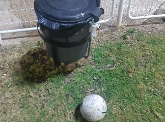 תמונה ופסוקה 6.jpg