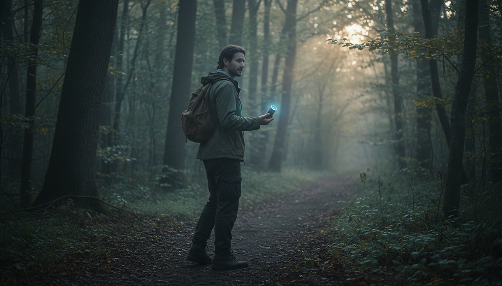 Emotional Intelligence in the AI Era Leading Teams Through Change