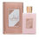 Thumbnail: Lattafa Asdaaf Ameerat Al Arab Prive Rose