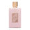Thumbnail: Lattafa Asdaaf Ameerat Al Arab Prive Rose