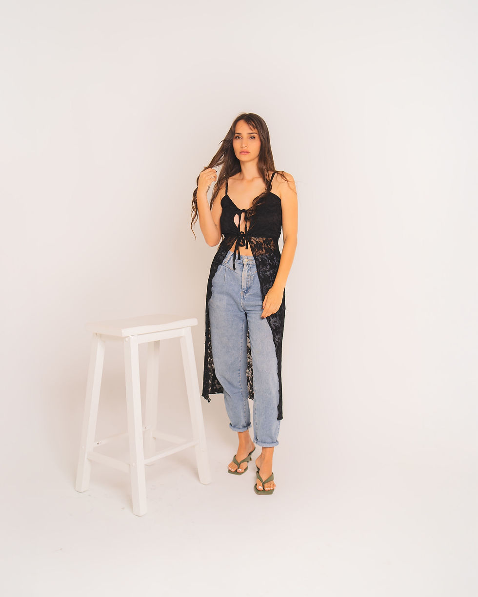 Miniatura: Sara Bluson