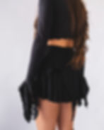 Miniatura: Ninfa set
