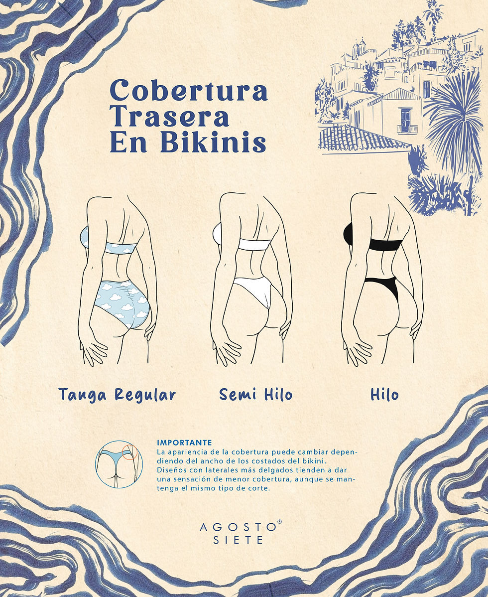 Miniatura: Rawa Binikini