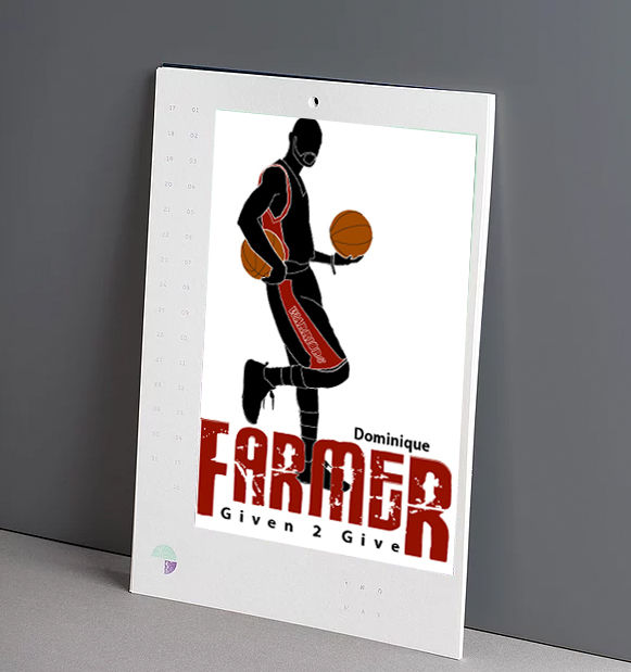 DFarmerPoster1