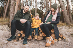 Kasia.Dawid.Mieszko-61.jpg