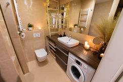 DSC08384-HDR.jpg