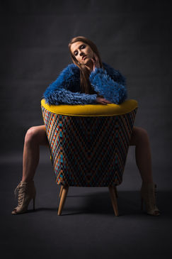 magda-32.jpg