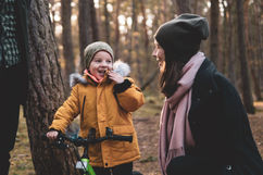 Kasia.Dawid.Mieszko-8.jpg