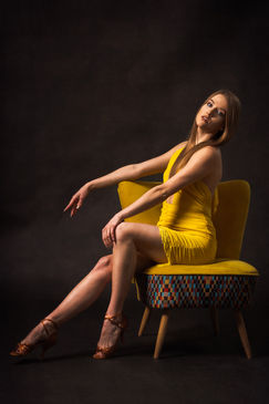 magda-39.jpg