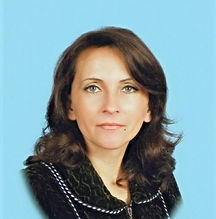 serokurova_i_v_edited.jpg