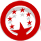 OsvitaUA_logo_1607.png