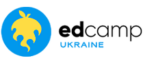 newlogo.webp