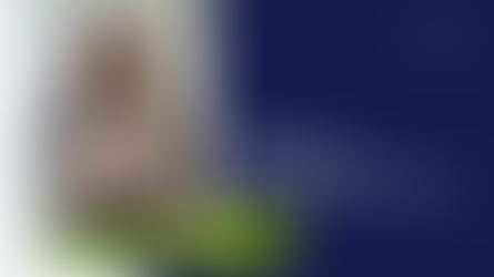 HR Manager: an advocate for employee or a strategic partner for the business