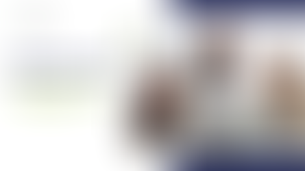 Women in IT: development, challenges and opportunities