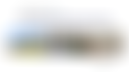 At gøre studenterboliger enkle for lejere – og problemfri for administratorer