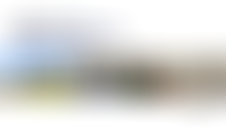 Making student housing simple for tenants - and seamless for admins