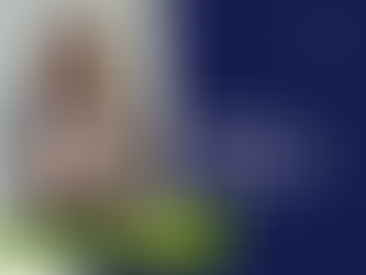 HR Manager: an advocate for employee or a strategic partner for the business