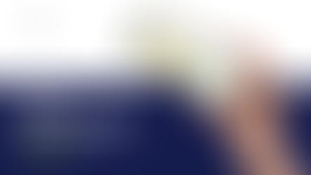 Vi løfter medarbejderpleje til næste niveau med 123cards