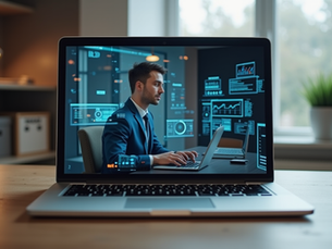 The Benefits of Online Tech Consulting for K12 Education