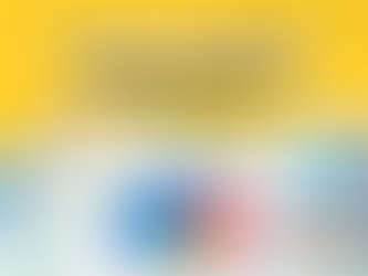 Mengenal Rasio Keuangan Perusahaan