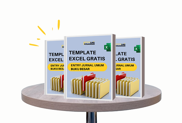 Cover web ebook (9).png