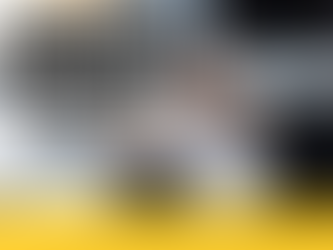 YUK LEBIH MENGENAL NERACA, APA SIH NERACA ITU?