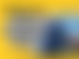 Beginilah Risiko Keuangan Bisnis