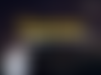 Omzet Musim-an, Mengatasi Fluktuasi Bisnis